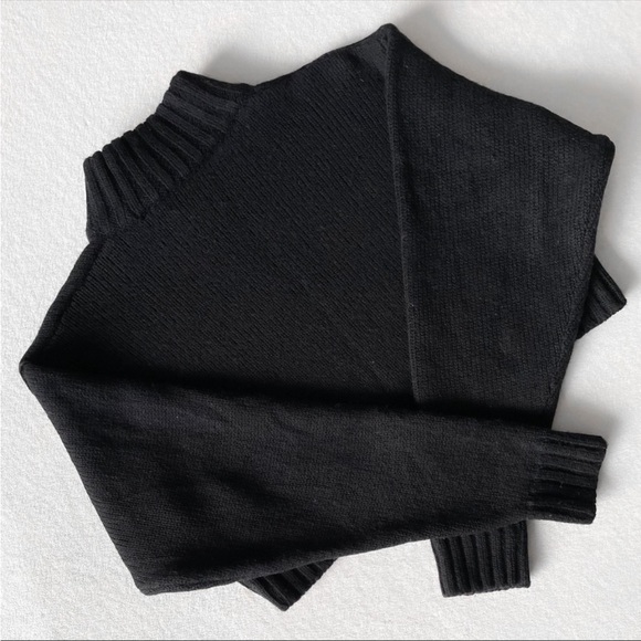 Wilfred Harper Sweater - Picture 10 of 10